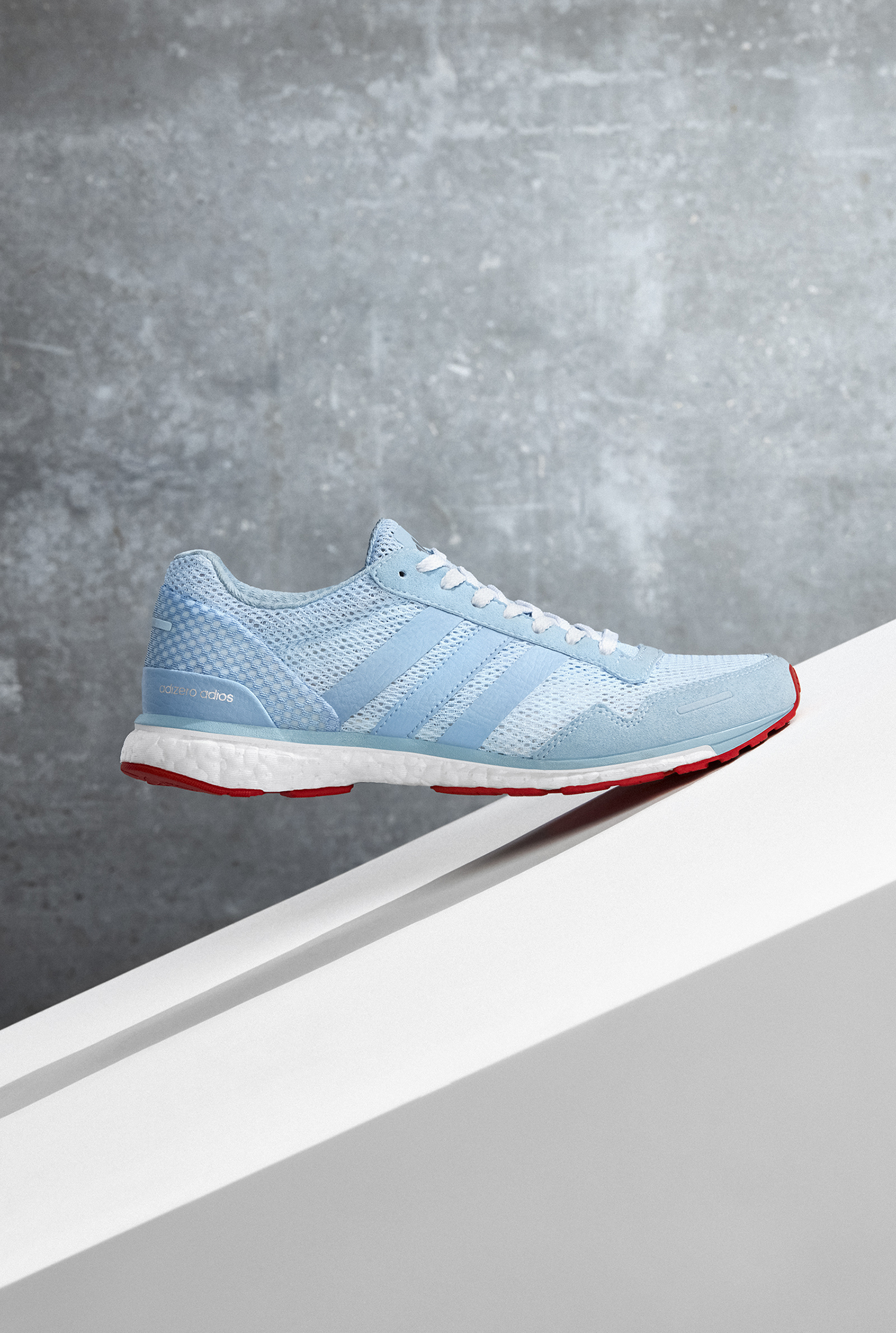 miAdidas-Retail-_0008_Adizero-blue