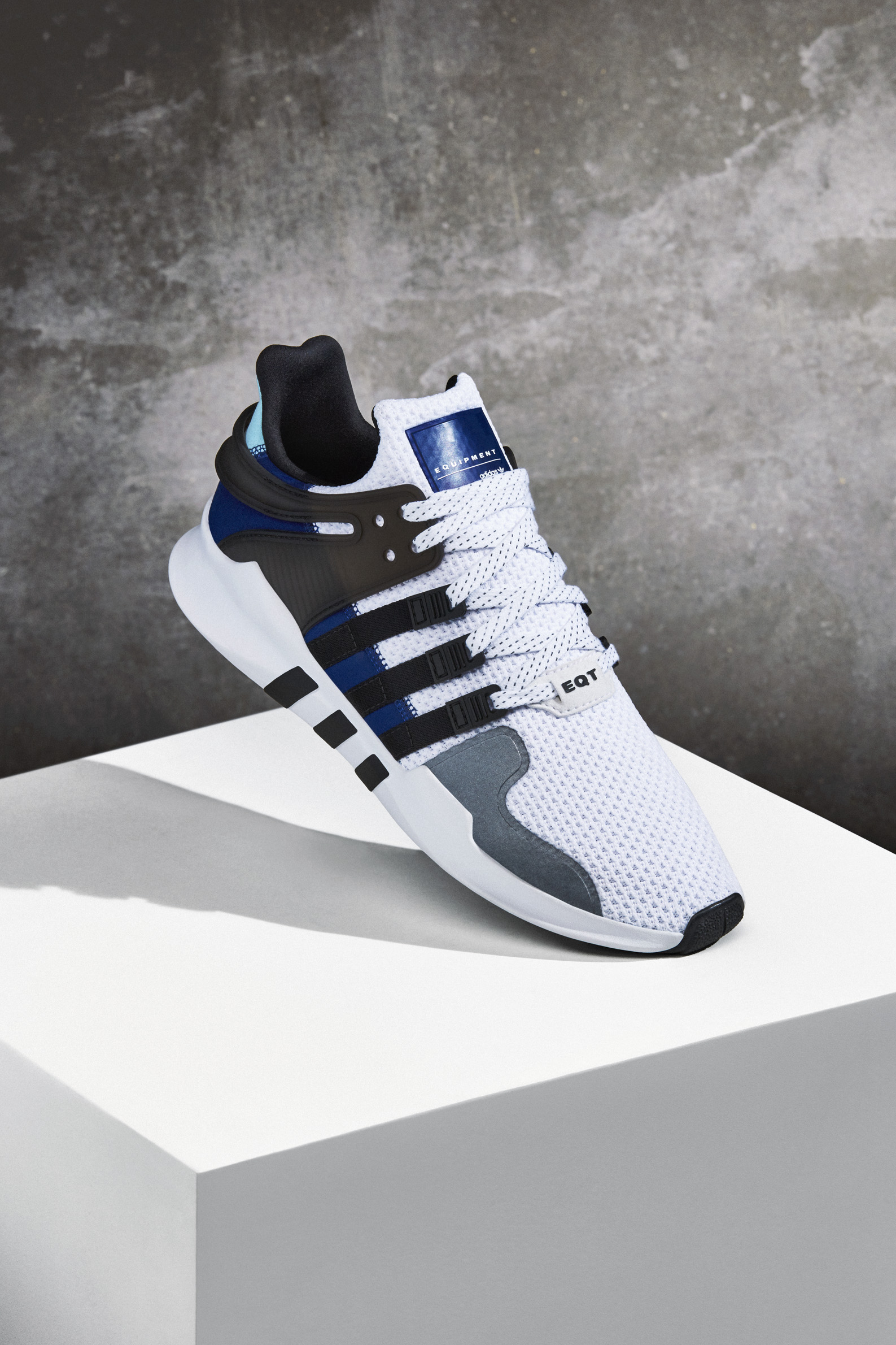 05_ADIDAS_-EQT-ADV_039_HR_TIF_V2