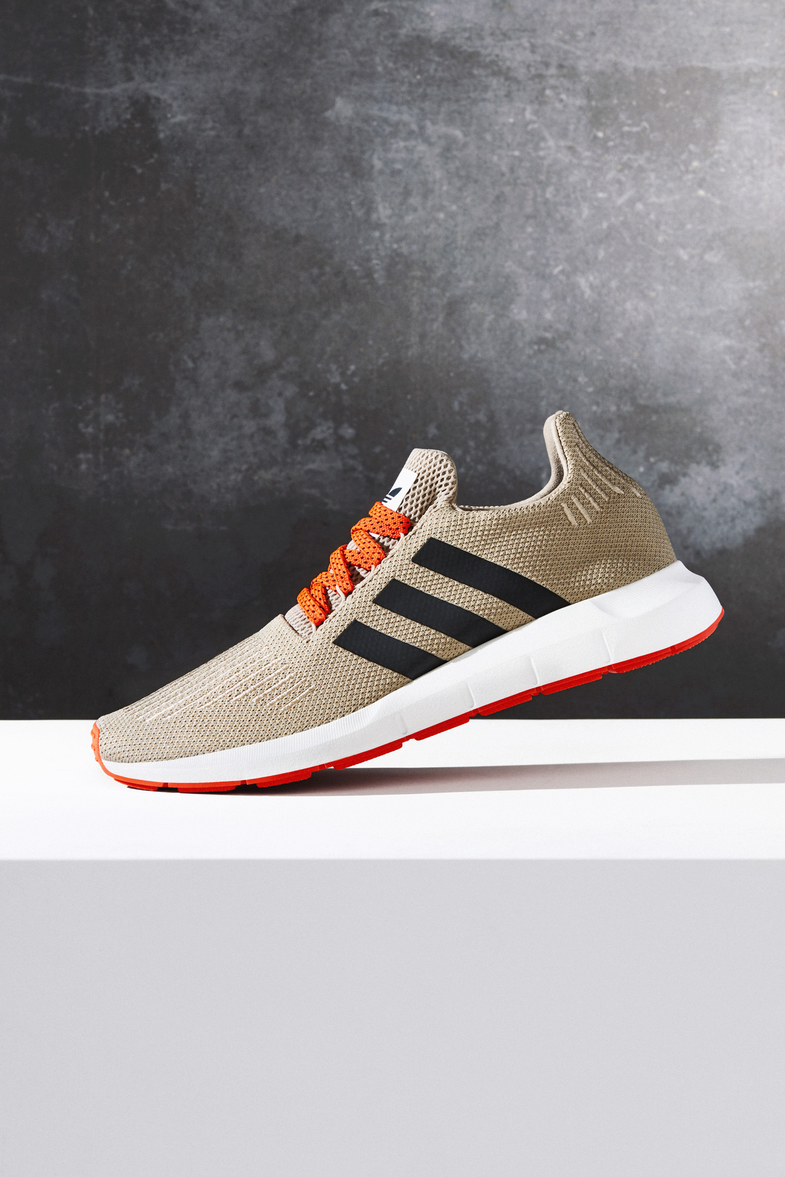 Adidas mi swift clearance runner