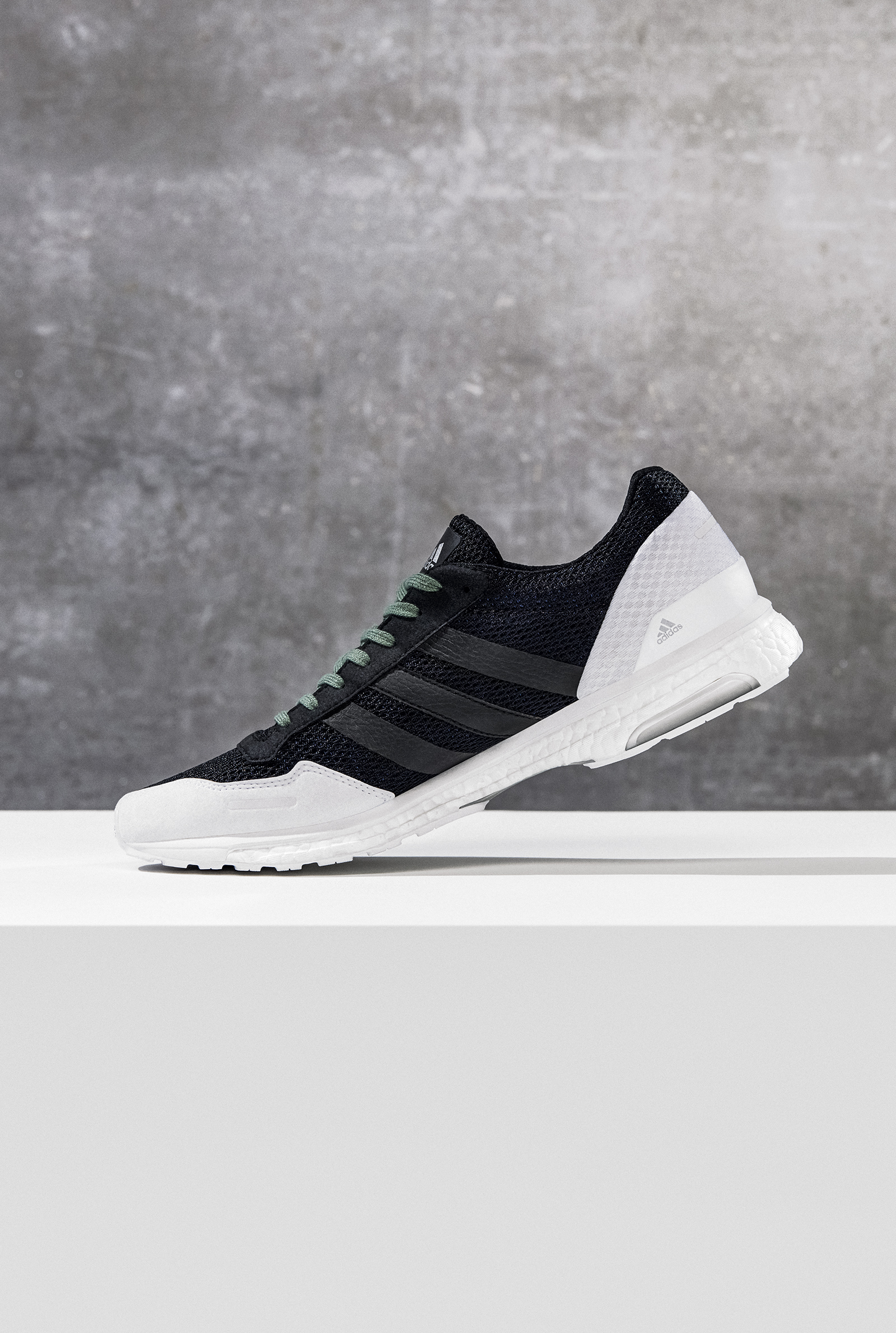 miAdidas-Retail-_0007_Adizero-Black