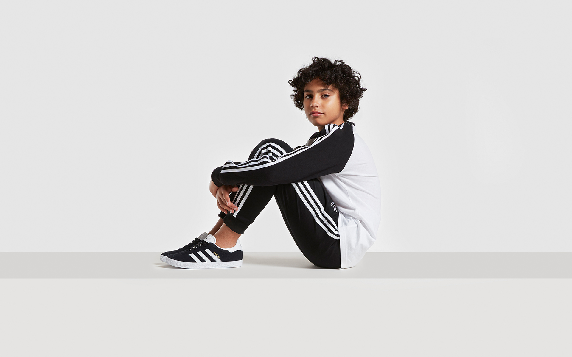 181011-adidas-kids_02_DenverSolo