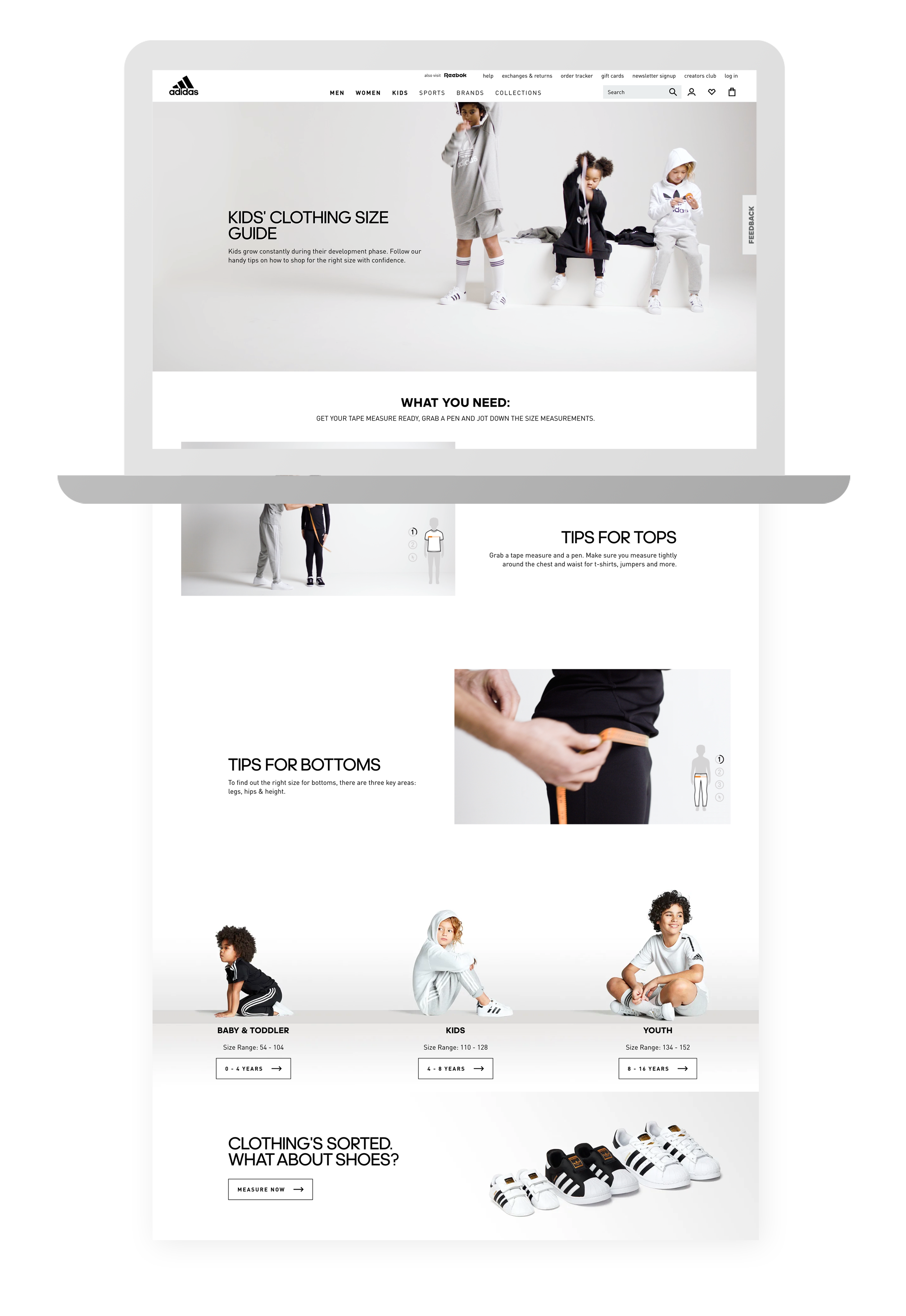 Clothes-landing-page-1