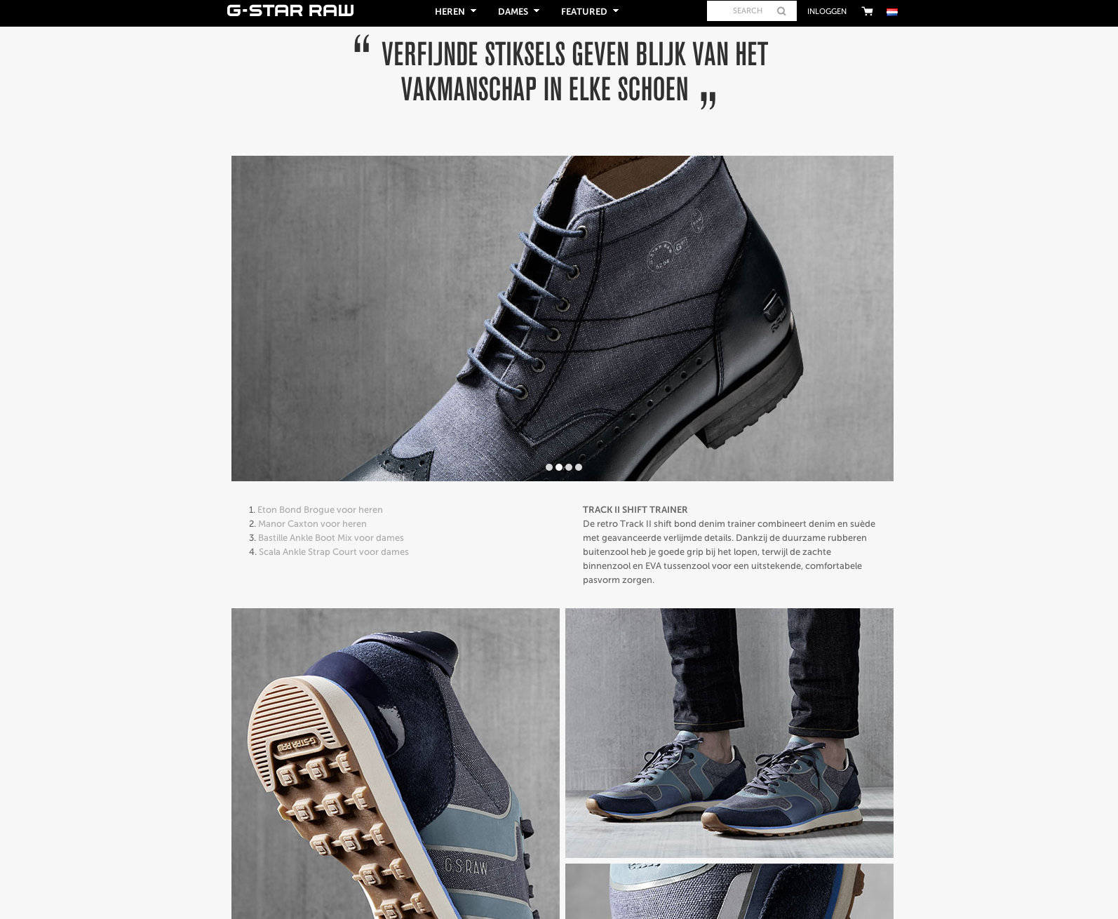 G-Star-RAW-Shoe-online