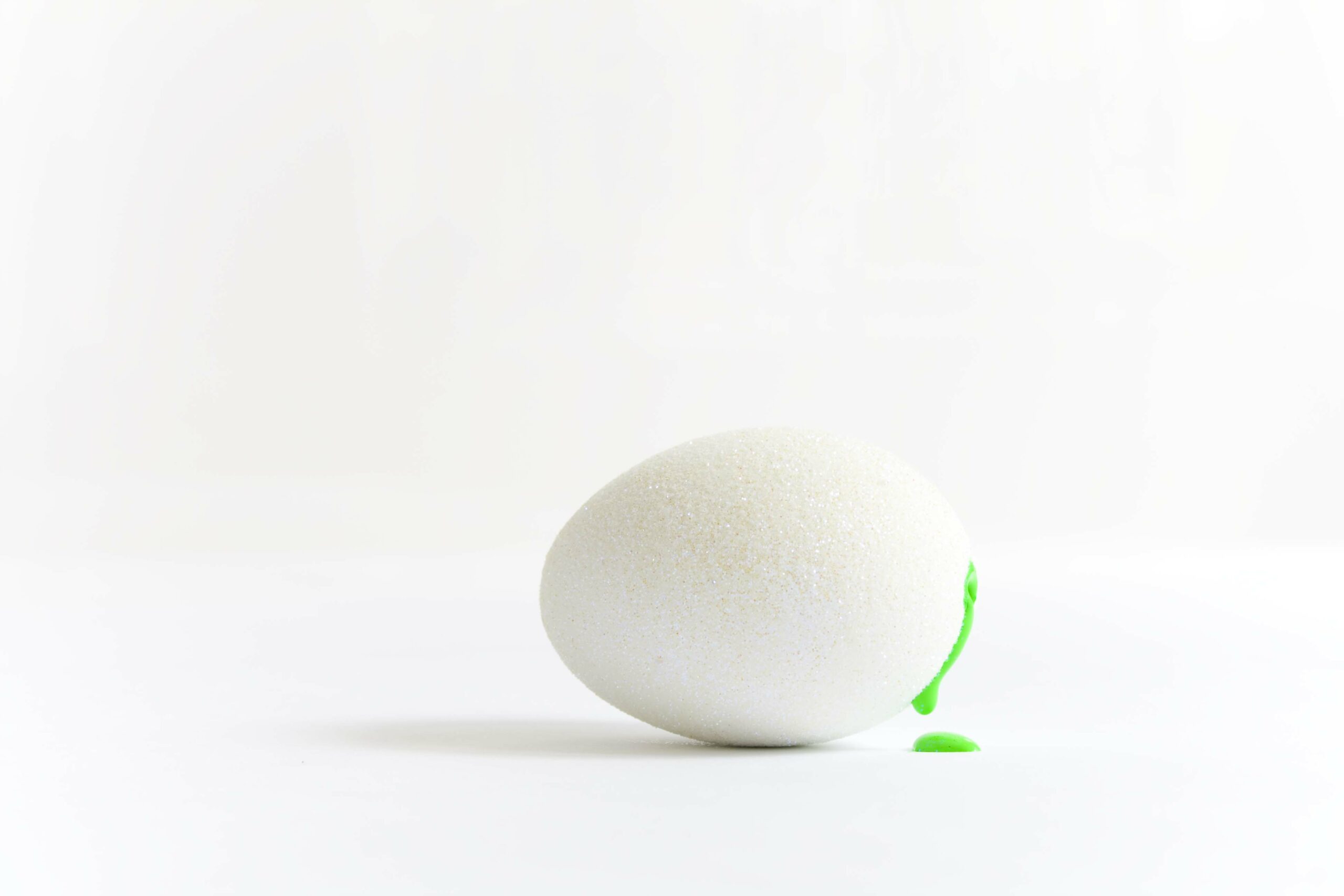 best-egg