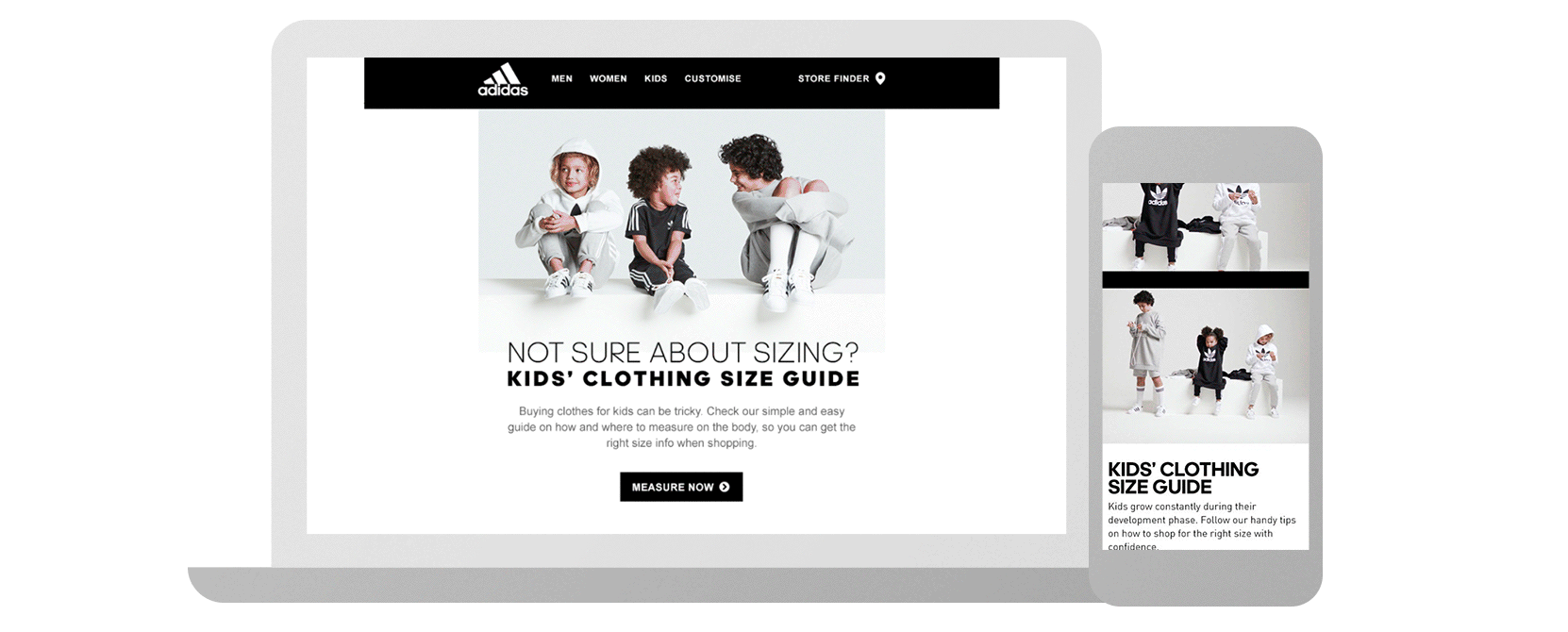 kidssize-newsletter-clothes-3